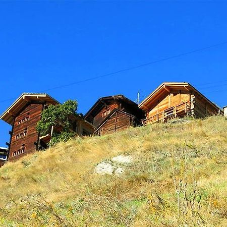 Gite L'Ermitage Везонна Екстер'єр фото