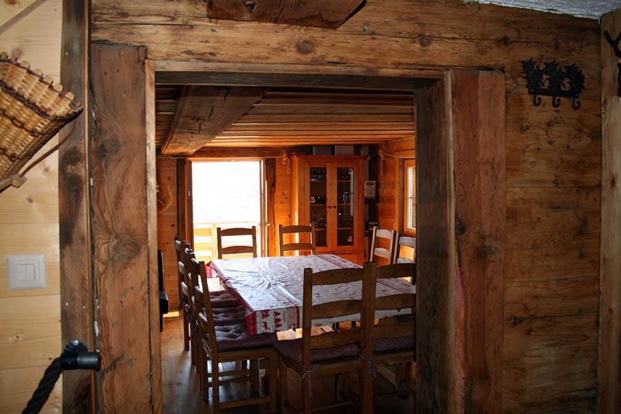 Gite L'Ermitage Везонна Номер фото