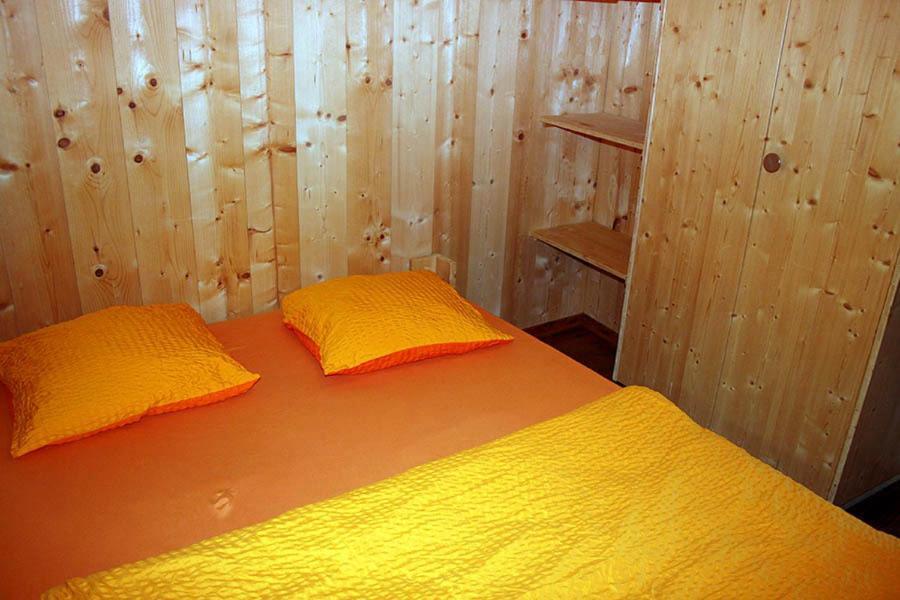 Gite L'Ermitage Везонна Номер фото